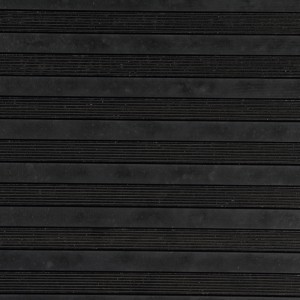 Tortoiseshell mønster kanal ko bed seng gummi stabil ark rulle til landbrugs-kulturelle