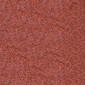 påvirkning hundeben type EPDM gummi Gulvfliser gummibjælkemad til udendørs