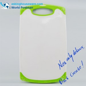 AKCB001 Køkkenskæring Borad 3in1