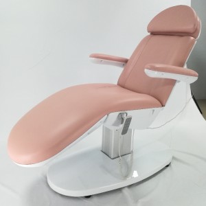 Facial Bed Style No. YH-81014