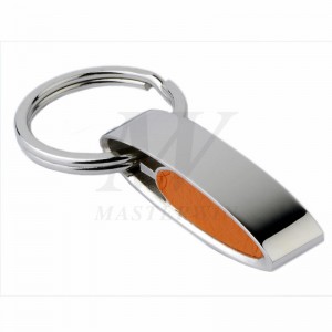 Key Ring Widener Keyholder