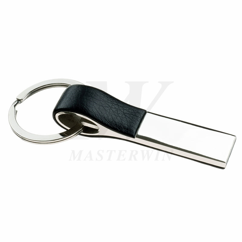 Keyring Widener Keyholder_16201-03-01