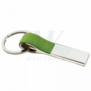 Keyring Widener Keyholder_16201-03-01