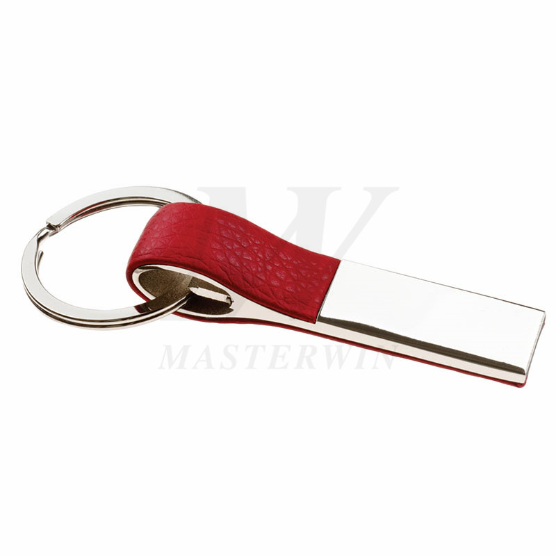 Keyring Widener Keyholder_16201-03-01