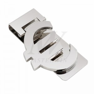 Metalpenge Clip_B86592