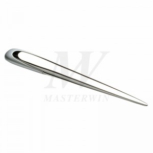 Fire stykker Metal Desktop Set_B93267