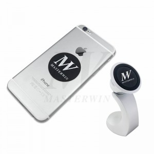 Magnetisk telefon / pudeholder_MH16-005