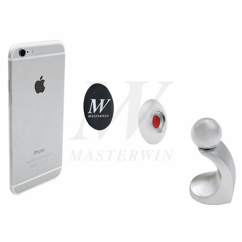 Magnetisk telefon / pudeholder_MH16-005