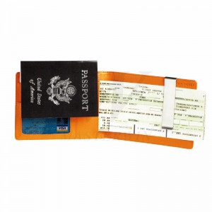 Alt-i-en rejseorganisator_B86529