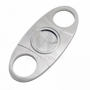 Spor Cigar Cutter_CC16-002