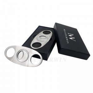 Spor Cigar Cutter_CC16-002