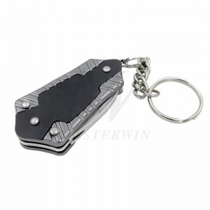 Værktøjsgavesæt_GS16-002