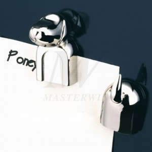 3-i-1 magnetisk besked indehaver_85916