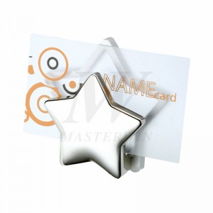 Navnekortsholder_B86339