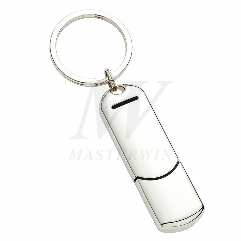 USB-flashdrev med Keyholder_TE4-0022-00