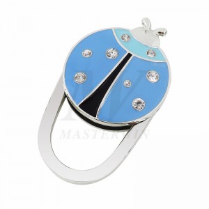 Metal taske Hanger_WBG18-005