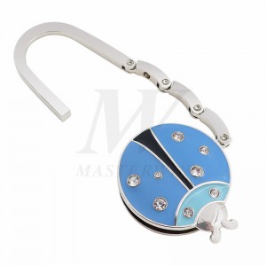 Metal taske Hanger_WBG18-005