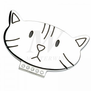 Kompakt spejl_B86242