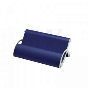 Navnekortsholder_B86309