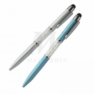 To stykker gave sæt_19S02-01-01