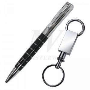 To stykker gave sæt_KK96216