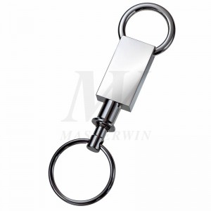 To stykker gave sæt_KK96216