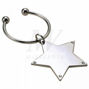 To stykker gave sæt_KK96217