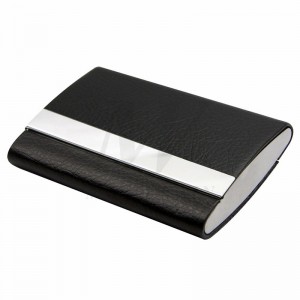 To stykker gave sæt_KK96233