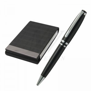 To stykker gave sæt_KK96239