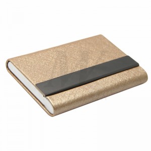 To stykker gave sæt_KK96242