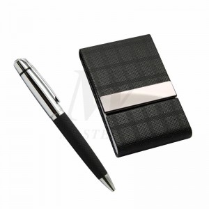 To stykker gave sæt_KK96295