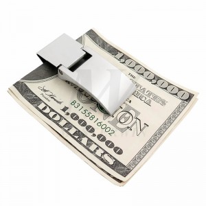 Metalpenge Clip_B8484