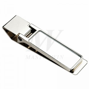 Metalpenge Clip_B86467