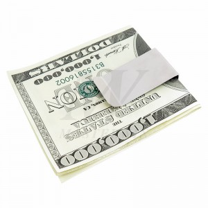 Metalpenge Clip_M855-01