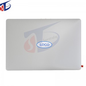 Ny A + LCD-skærmsamling til Macbook Pro Retina 13 \