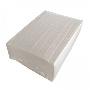 Billige blonder serviet engros bomuld bord serviet