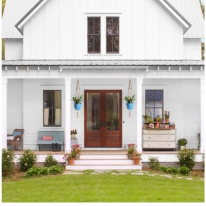 Håndlavet bomuldsplantehænger til gaverunde og firkantede potter (potten er ikke inkluderet)