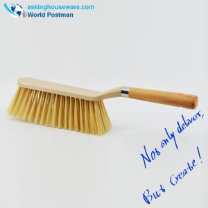 Akbrand Long Støvbørste Strandhåndtag Plastic Board