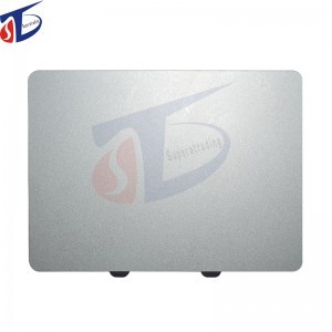 Trackpad Touchpad med kabel til MacBook Pro 13 '' A1278 Unibody Trackpad (2009-2012)