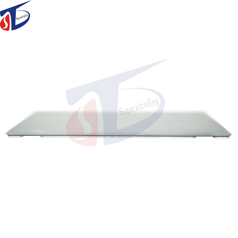 Trackpad Touchpad med kabel til MacBook Pro 13 '' A1278 Unibody Trackpad (2009-2012)