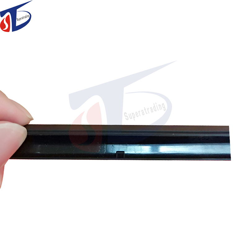 Original nyt LCD skaftdæksel til Apple LCD skærm hængsel til Macbook Pro A1278 A1286 MB990 991 MC700