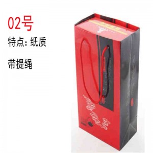 engros tilpasset design print pap papegaver opbevaring foldbar magnetisk emballage kasse med magnetisk