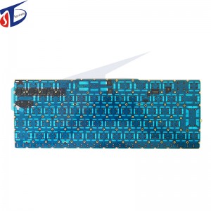 Nyt til Macbook Pro 13.3 \