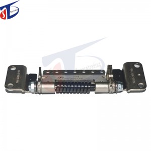 Alt-i-et-skærmens rotationsakse til Apple Macbook A13418