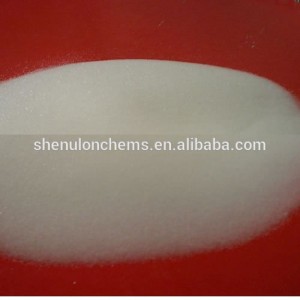 Bedste pris Silicagel til søjellagkromatografi