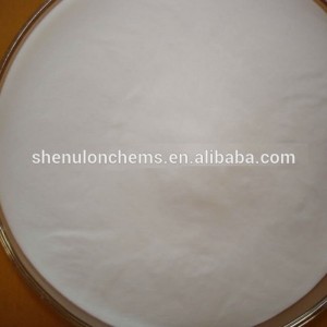 Bedste pris Silicagel til søjellagkromatografi