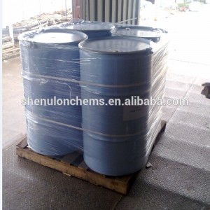 Bedst sælgende højabsorptionspulver-silicagel til søjrelagkromatografi bedste pris