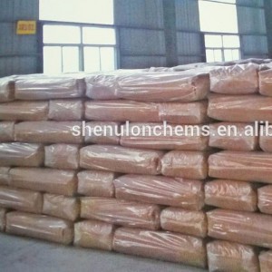 Silicagel til øl Fremstillingspris