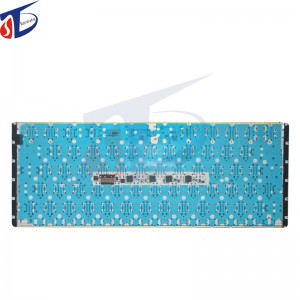 Engros tastatur til Macbook Retina A1534 12 \