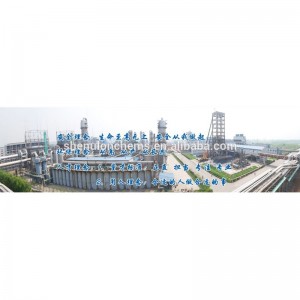 Bedste pris Silica Sol